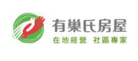 新北房仲-有巢氏廠仲部