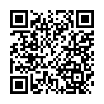 http://www.樹林溪洲廠仲部.tw-Web-QR-Code