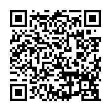 F07低總價優惠新莊廠房-QR CODE