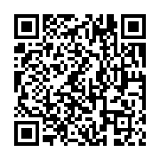 F08超低總價新莊廠房-QR CODE