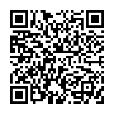 中正大地坪透天廠房-QR CODE