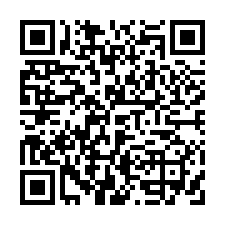 F10俊英街鋼構大透天廠房-QR CODE
