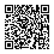 G38壽山景觀農地-QR CODE