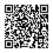 G15山佳車站旁丙建+農牧用地-QR CODE