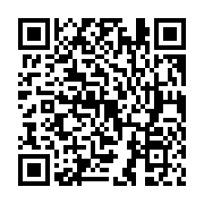 G07南天母輕悠休閒園-QR CODE
