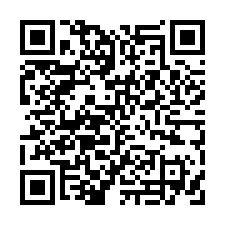 G72塔寮坑土地-QR CODE
