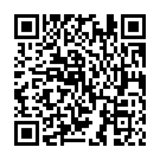 G30學區農地-QR CODE