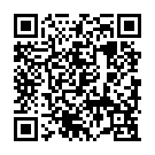 G03三峽插角景觀農地-QR CODE