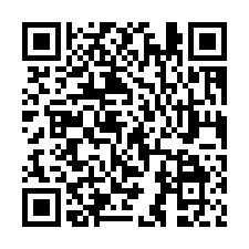 G82石門休閒農地-QR CODE