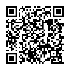 G04有木里農地-QR CODE