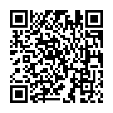 G25永安農地-QR CODE