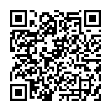 G11三峽有木合法資材室-QR CODE