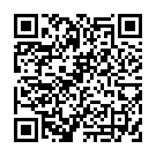 G58博愛收租商業地-QR CODE