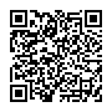 G28永和美建地-QR CODE