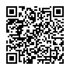 G56柑園三角窗農地-QR CODE