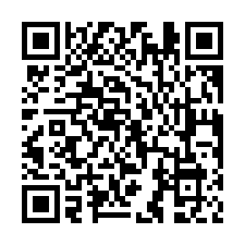 G39茶專路丙建-QR CODE