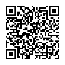 G63銅科平坦茶園休閒農地-QR CODE