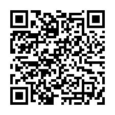 G59-QR CODE