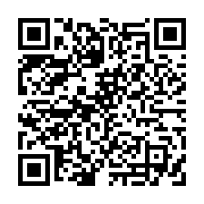 G61頭城景觀土地-QR CODE