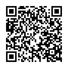 G74媽厝國小農地-QR CODE