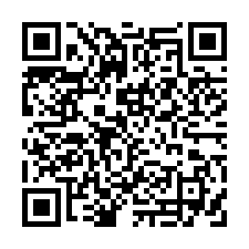 G73-QR CODE