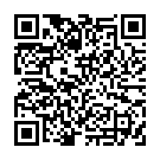G22福德方正建地-QR CODE