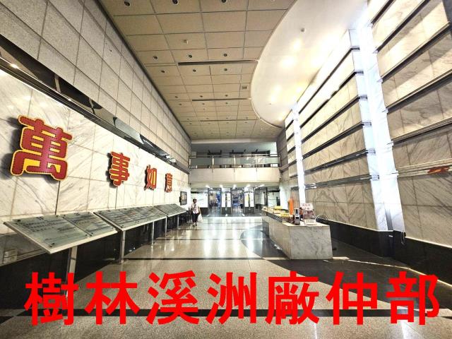新北廠房-9