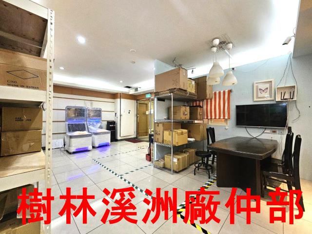 新北廠房-3