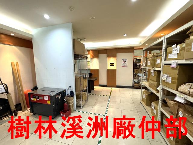 新北廠房-5