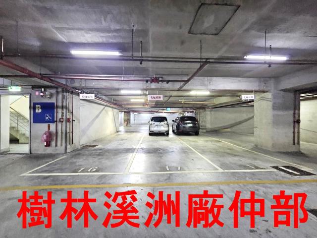 新北廠房-8