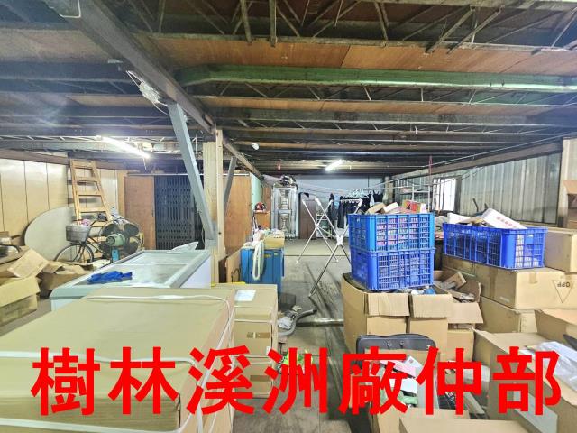 樹林透天-9