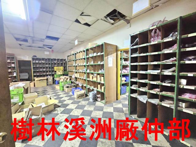 樹林透天-5