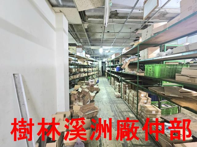 樹林透天-6