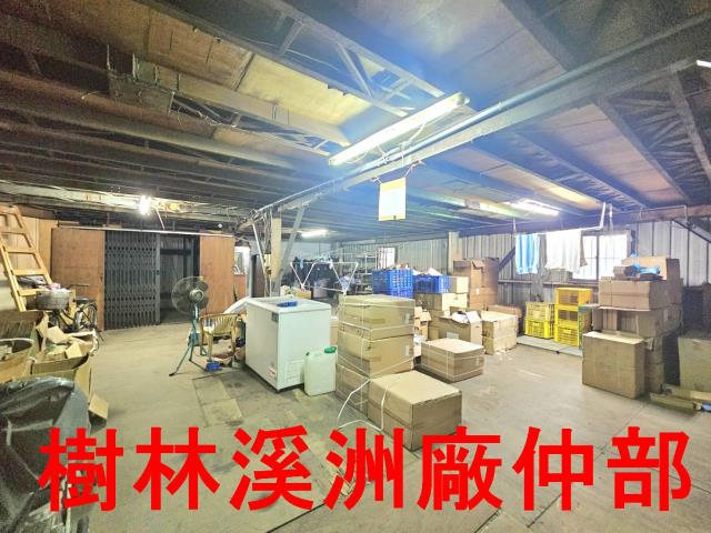 樹林透天-8
