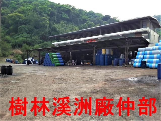 新莊農地-1