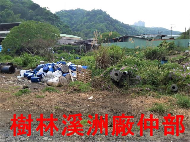 新莊農地-2