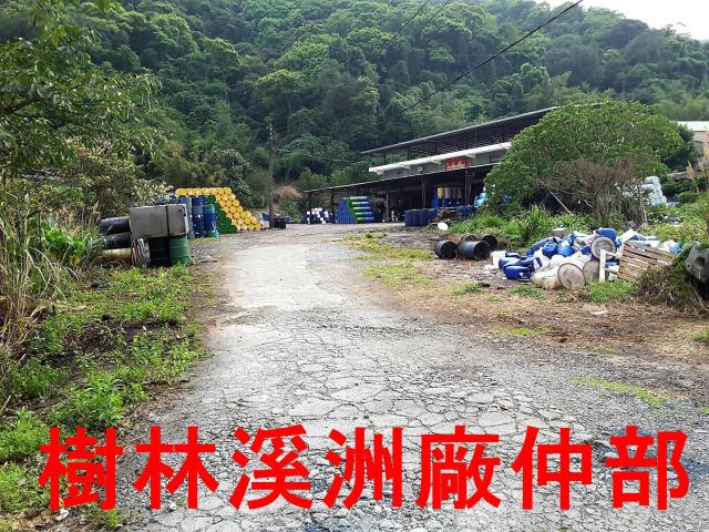 新莊農地-3