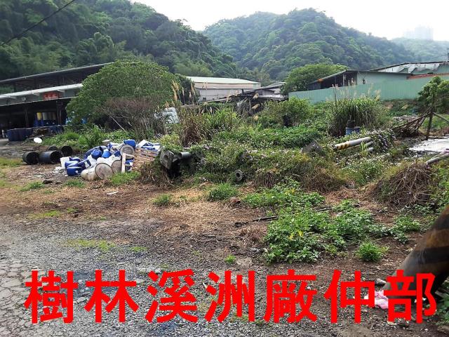 新莊農地-4