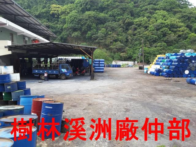 新莊農地-6
