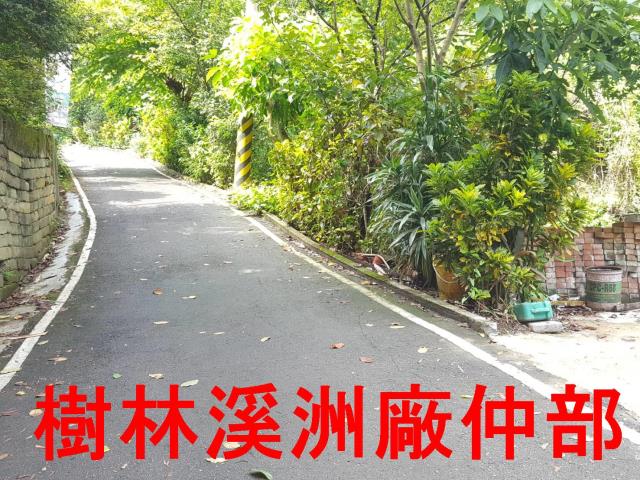樹林農地-10