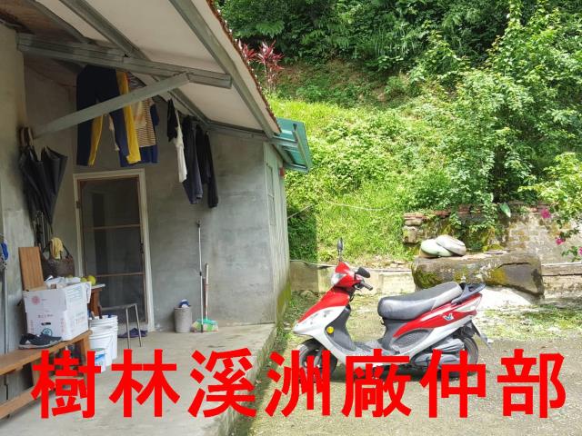 樹林農地-4
