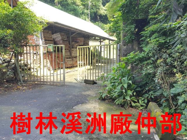 樹林農地-7