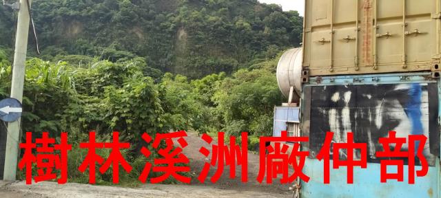 桃園龜山林地-1
