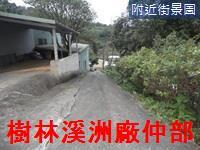 新北樹林農地-1