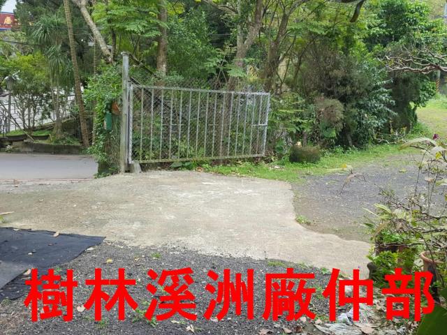 土城農地-0