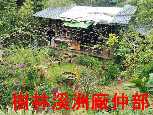 土城農地-1