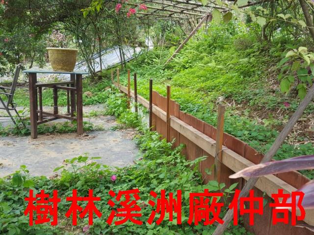 土城農地-3