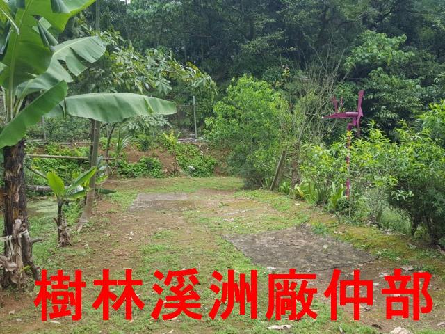 土城農地-5