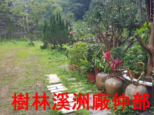 土城農地-6