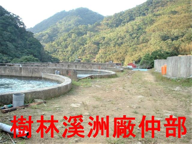 三峽農地-0